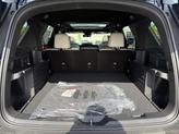 Thumbnail of 2026 Obsidian Blue Pearl Honda Passport