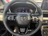 Thumbnail of 2026 Obsidian Blue Pearl Honda Passport