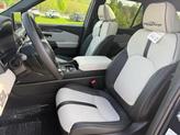 Thumbnail of 2026 Obsidian Blue Pearl Honda Passport
