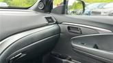 Thumbnail of 2022 Obsidian Blue Pearl Honda Passport