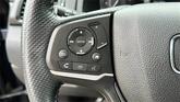 Thumbnail of 2022 Obsidian Blue Pearl Honda Passport
