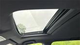 Thumbnail of 2022 Obsidian Blue Pearl Honda Passport