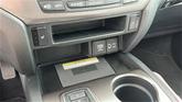 Thumbnail of 2022 Obsidian Blue Pearl Honda Passport