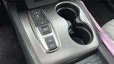 Thumbnail of 2022 Obsidian Blue Pearl Honda Passport