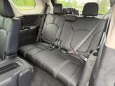 Thumbnail of 2025 Crystal Black Pearl Honda Pilot