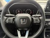 Thumbnail of 2025 Crystal Black Pearl Honda Pilot