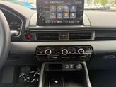 Thumbnail of 2025 Crystal Black Pearl Honda Pilot