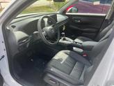 Thumbnail of 2026 Platinum White Pearl Honda HR-V