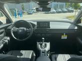 Thumbnail of 2026 Platinum White Pearl Honda HR-V