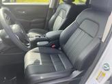 Thumbnail of 2026 Platinum White Pearl Honda HR-V