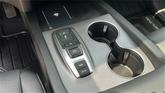 Thumbnail of 2025 Platinum White Pearl Honda Ridgeline