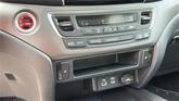 Thumbnail of 2025 Platinum White Pearl Honda Ridgeline