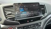 Thumbnail of 2025 Platinum White Pearl Honda Ridgeline