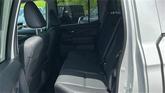 Thumbnail of 2025 Platinum White Pearl Honda Ridgeline