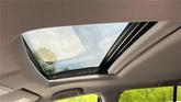 Thumbnail of 2025 Platinum White Pearl Honda Ridgeline