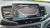 Thumbnail of 2025 Platinum White Pearl Honda Ridgeline