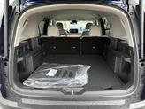 Thumbnail of 2026 Obsidian Blue Pearl Honda Passport