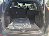 Thumbnail of 2026 Canyon River Blue Honda CR-V Hybrid