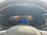 Thumbnail of 2024 White Volkswagen Taos