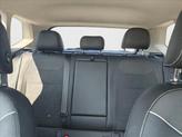 Thumbnail of 2024 White Volkswagen Taos
