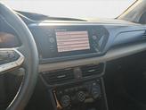 Thumbnail of 2024 White Volkswagen Taos