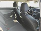 Thumbnail of 2024 White Volkswagen Taos