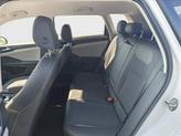 Thumbnail of 2024 White Volkswagen Taos