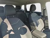 Thumbnail of 2024 White Volkswagen Taos