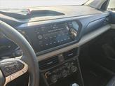 Thumbnail of 2024 White Volkswagen Taos