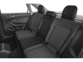 Thumbnail of 2025 Opal White Pearl Volkswagen Jetta