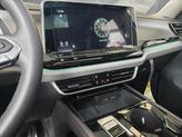 Thumbnail of 2025 Pure White Volkswagen Atlas
