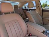 Thumbnail of 2014 Diamond White Metallic Mercedes-Benz CLS-Class