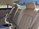 Thumbnail of 2014 Diamond White Metallic Mercedes-Benz CLS-Class