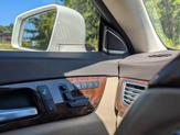 Thumbnail of 2014 Diamond White Metallic Mercedes-Benz CLS-Class