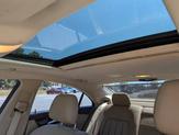 Thumbnail of 2014 Diamond White Metallic Mercedes-Benz CLS-Class