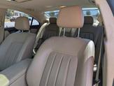Thumbnail of 2014 Diamond White Metallic Mercedes-Benz CLS-Class