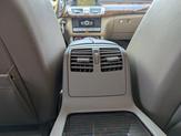 Thumbnail of 2014 Diamond White Metallic Mercedes-Benz CLS-Class