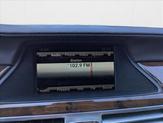 Thumbnail of 2014 Diamond White Metallic Mercedes-Benz CLS-Class
