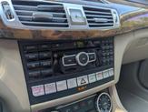 Thumbnail of 2014 Diamond White Metallic Mercedes-Benz CLS-Class