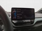 Thumbnail of 2023 Silver Mist Metallic Volkswagen ID.4