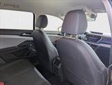 Thumbnail of 2024 Deep Black Pearl Volkswagen Taos