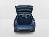 Thumbnail of 2024 Deep Black Pearl Volkswagen Taos