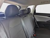 Thumbnail of 2024 Deep Black Pearl Volkswagen Taos