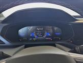 Thumbnail of 2024 Deep Black Pearl Volkswagen Taos
