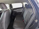 Thumbnail of 2024 Deep Black Pearl Volkswagen Taos