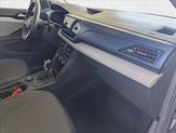 Thumbnail of 2024 Deep Black Pearl Volkswagen Taos