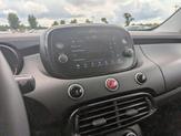 Thumbnail of 2018 Grigio Graphite (Graphite Gray) FIAT 500X