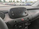 Thumbnail of 2018 Grigio Graphite (Graphite Gray) FIAT 500X