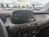 Thumbnail of 2018 Grigio Graphite (Graphite Gray) FIAT 500X