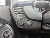 Thumbnail of 2018 Grigio Graphite (Graphite Gray) FIAT 500X